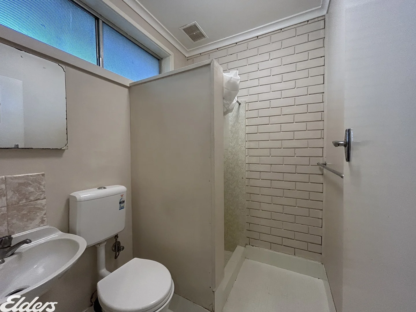 Additional image 7 of 3/131 Commercial Road, Yarram VIC 3971