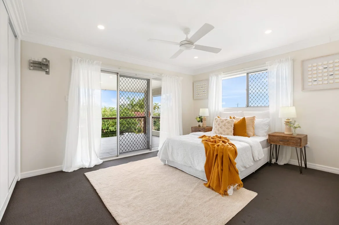 Additional image 10 of 26 Le Grand Street, Macgregor QLD 4109