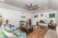 Additional image 18 of 1572 W Millbrae Ave, Fresno, CA, 93711