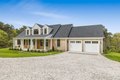 Additional image 2 of 92 Whiffletree Ave, Brewster, MA, 02631
