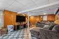 Additional image 25 of 18 Mount Carmel St, Fitchburg, MA, 01420