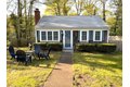 36 Old Sailors Way, South Dennis, MA, 02660