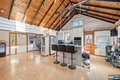 Additional image 4 of 72 Hudson Dr, West Milford, NJ, 07480
