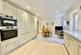 Burnt Oaks Place, Loggerheads, TF9 photo 5