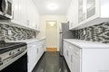 Additional image 18 of 67-50 Thornton Pl Unit 1F, Forest Hills, NY, 11375