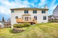 Additional image 43 of 6 Hunter Dr, Mount Olive Township, NJ, 07828