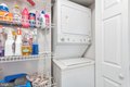 Additional image 21 of 13205 Dairymaid Dr Unit 63, Germantown, MD, 20874