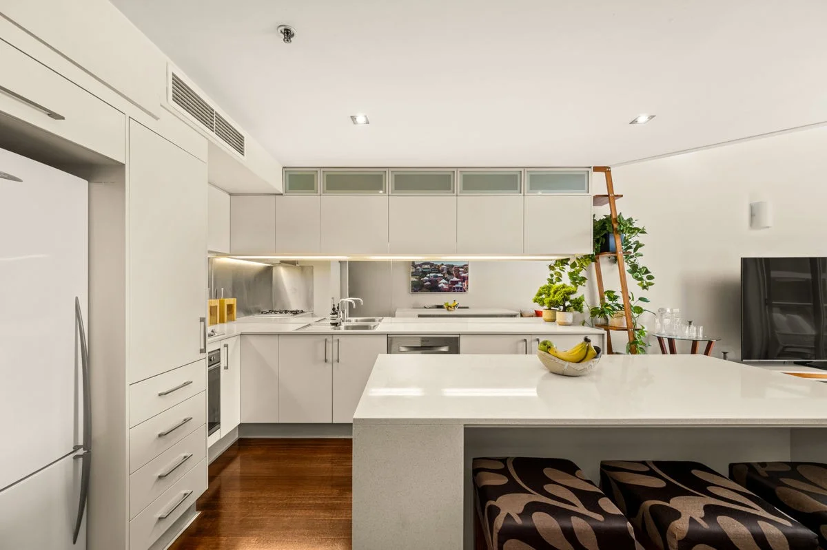 Additional image 12 of 75/36 Vernon Terrace, Teneriffe QLD 4005