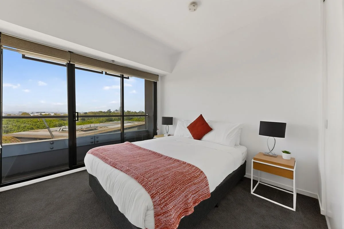 Additional image 3 of 1407/33 City Road, Southbank VIC 3006