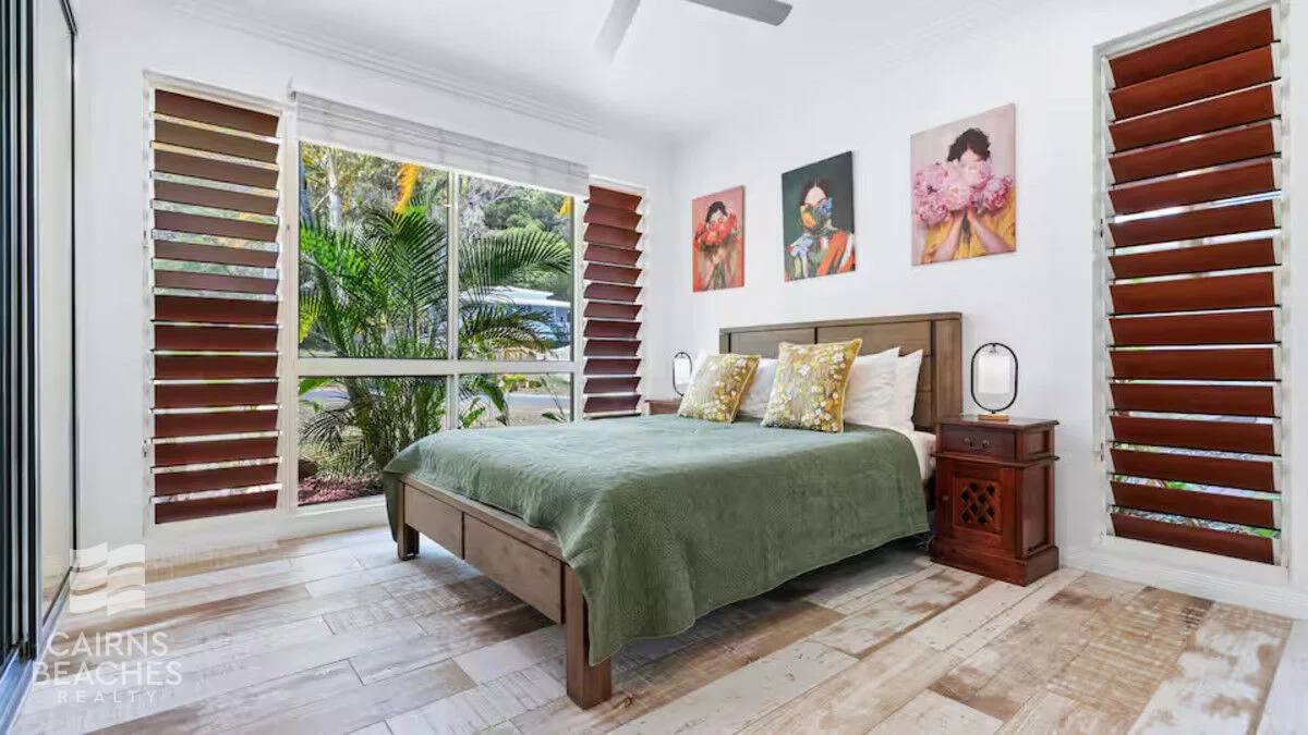 Additional image 9 of 4 Seclusion Drive, Palm Cove QLD 4879