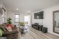 Additional image 5 of 2220 Spruce St, Ewing, NJ, 08638