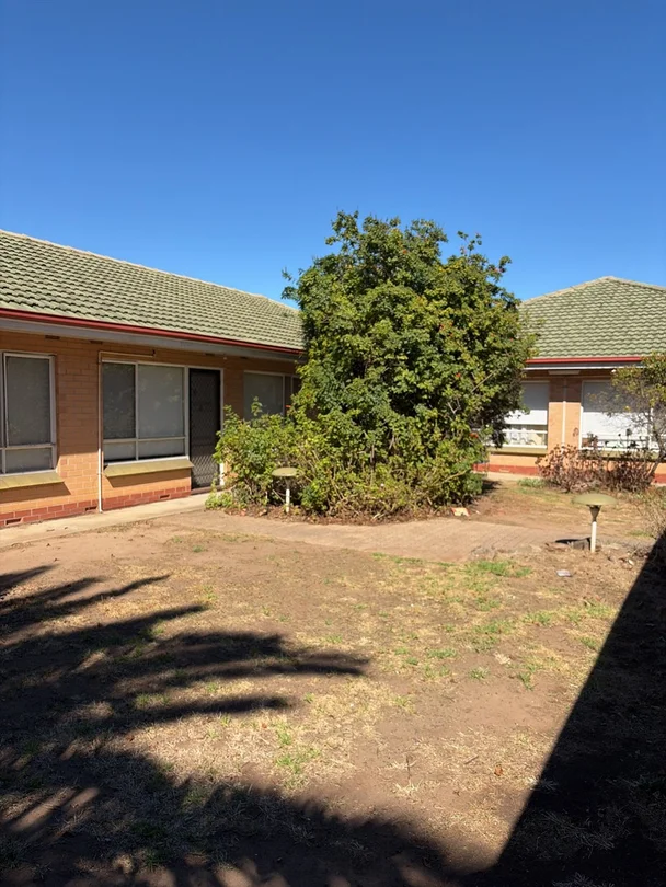 2/362-364 Hampstead Road, Clearview SA 5085
