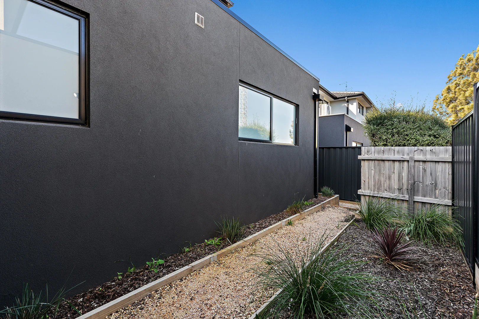 Additional image 12 of 7/18 Arbour Grove, Belmont VIC 3216