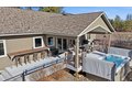 Additional image 37 of 5515 S Russell Ln, Spokane, WA, 99224