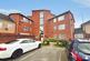 Heron House, Tipton DY4