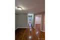 Additional image 24 of 316 Ventnor Ct, Piscataway, NJ, 08854
