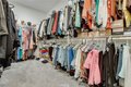 Additional image 47 of 24668 Legion Ct, Menifee, CA, 92584