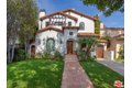 Additional image 24 of 2026 Greenfield Ave, Los Angeles, CA, 90025