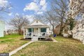 Additional image 31 of 504 9th St, Laurel, MD, 20707