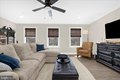 Additional image 32 of 122 N Lake Dr, Stevensville, MD, 21666