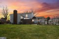Additional image 38 of 12 Mackenzie Ln, Plainsboro, NJ, 08536