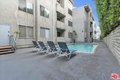 Additional image 52 of 10465 Eastborne Ave Apt 206, Los Angeles, CA, 90024
