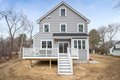 Additional image 39 of 46 Beach Rd Unit A, Salisbury, MA, 01952
