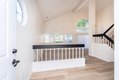 Additional image 6 of 1955 Clearbrook Ct, Tracy, CA, 95376