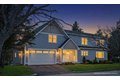 204 Green St, Marblehead, MA, 01945