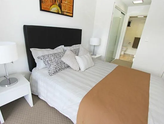 Additional image 4 of 68 Benson St, Toowong QLD 4066