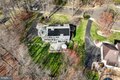 Additional image 84 of 9 Jamieson Pl, Princeton Junction, NJ, 08550