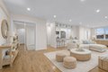 399 Ocean Pkwy Apt 5C, Brooklyn, NY, 11218
