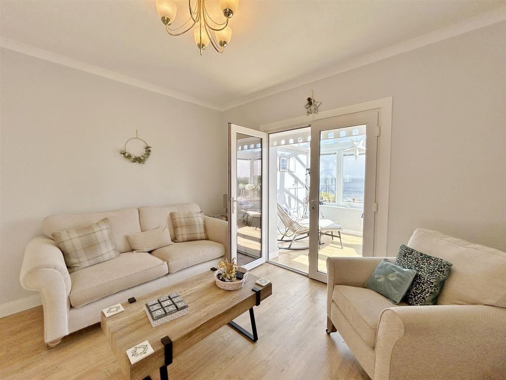 Additional image 15 of 3 bed villa for saleMingulay, Whiting Bay, Isle Of Arran KA27