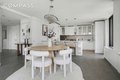 Additional image 6 of 304 E 65th St Unit 38AD, Manhattan, NY, 10065