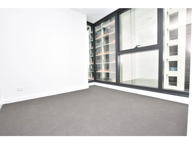 Additional image 6 of 2307/33 Rose Lane, Melbourne VIC 3000