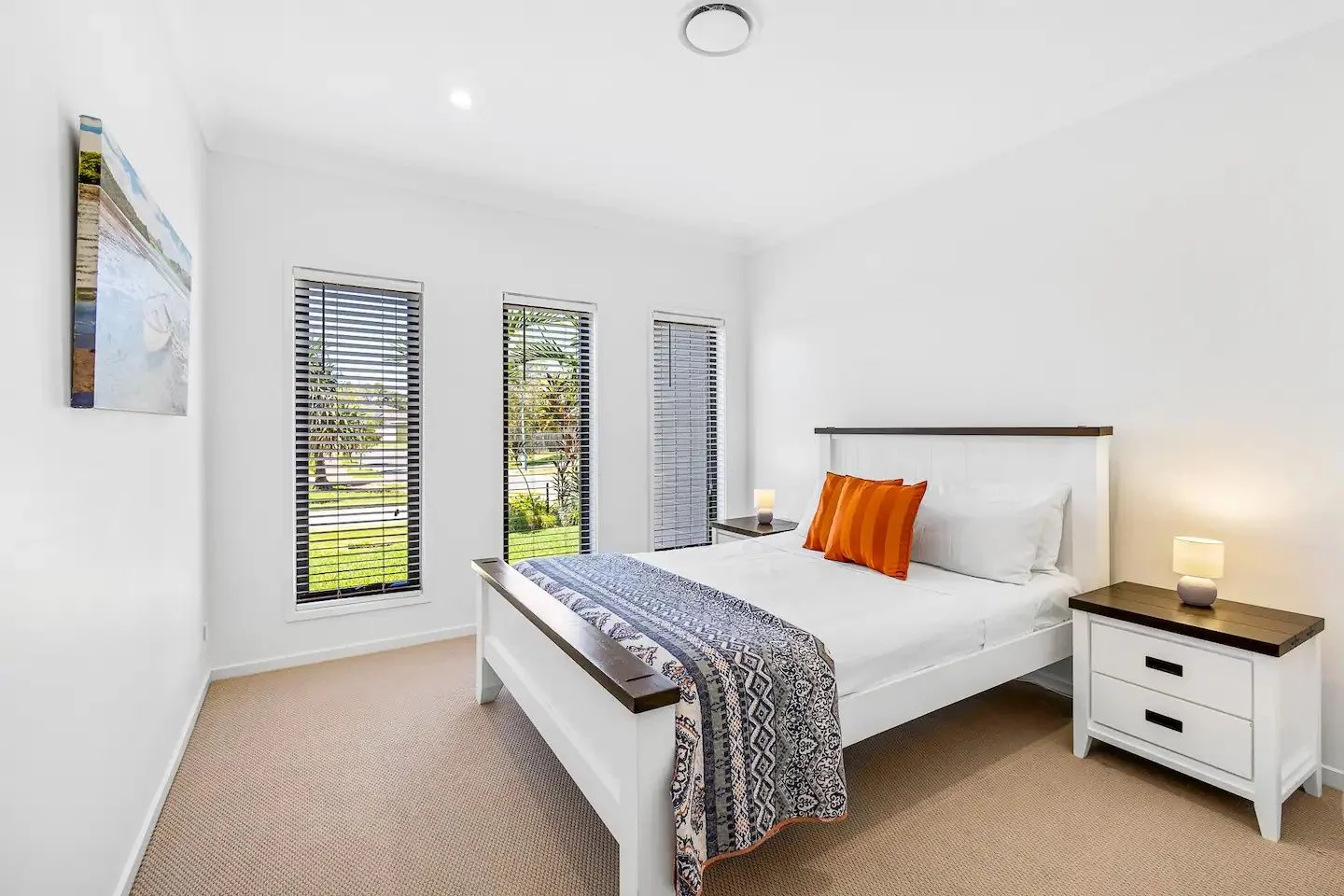 Additional image 9 of 87 AUGUSTA CIRCUIT, Peregian Springs QLD 4573