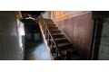 Additional image 9 of 10 Oakhurst Ter, North Reading, MA, 01864