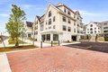 Additional image 21 of 346 Driftway Apt 212, Scituate, MA, 02066
