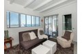 Additional image 13 of 224 39th St, Manhattan Beach, CA, 90266