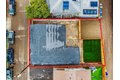 Additional image 5 of 1038 Delaware St, Imperial Beach, CA, 91932