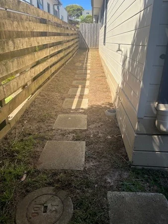 Additional image 15 of 20A Clearwater Avenue, Cape Woolamai VIC 3925