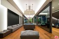 Additional image 40 of 889 Francisco St Unit 1501, Los Angeles, CA, 90017