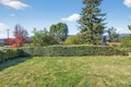Additional image 7 of 1918 Country Pl, Ojai, CA, 93023