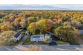 Additional image 42 of 245 Wareham Rd, Marion, MA, 02738