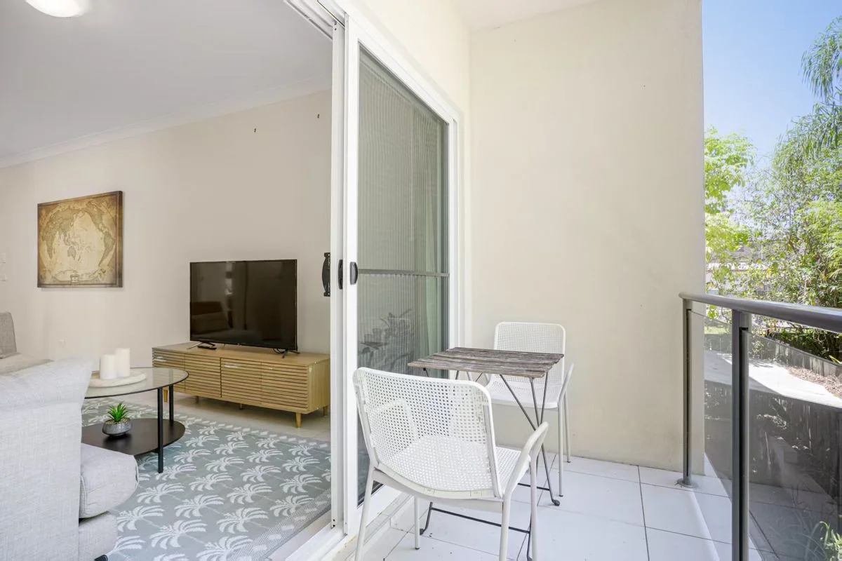 Additional image 11 of 5/75 Springwood Road, Springwood QLD 4127