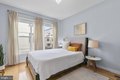 Additional image 15 of 8087 Tribeca St, Rockville, MD, 20855