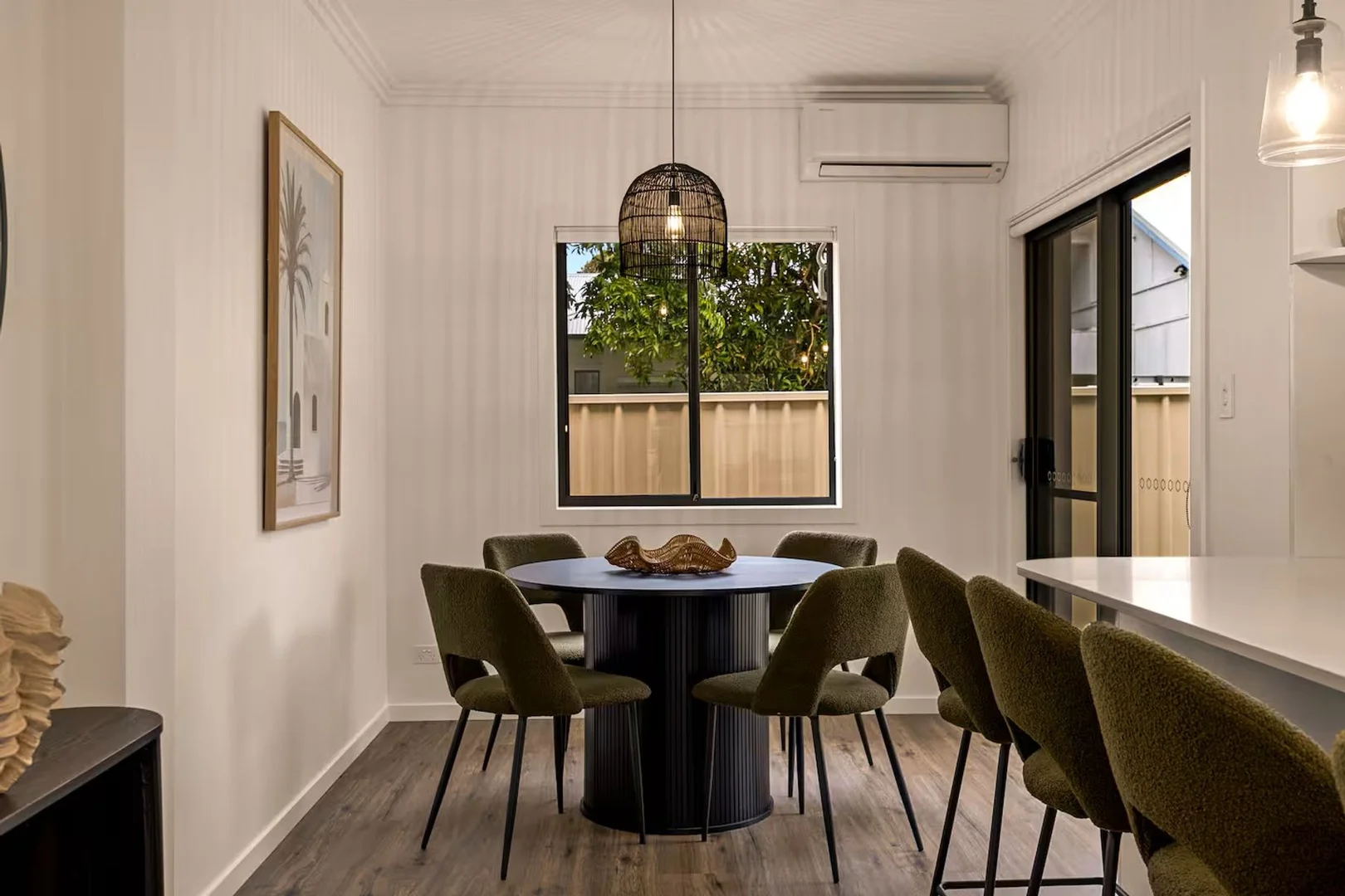 Additional image 3 of 2/97 Toowoon Bay Road, Toowoon Bay NSW 2261
