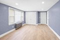 Additional image 6 of 70 Riverside Ave, Attleboro, MA, 02703