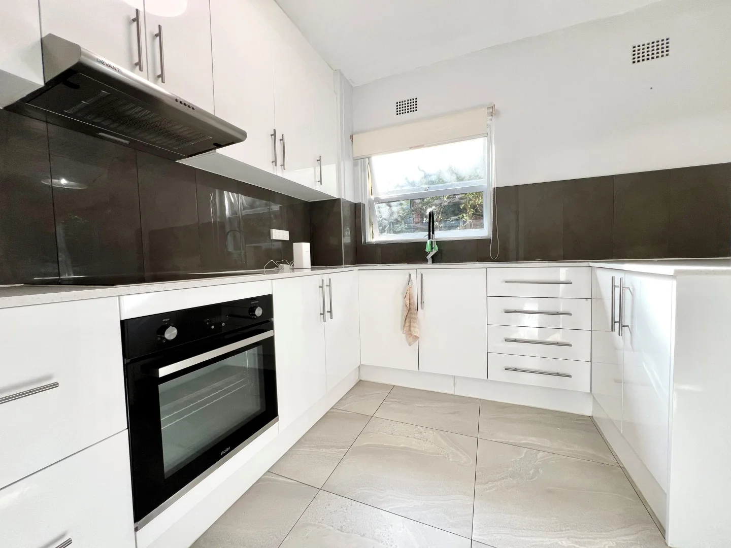 Additional image 2 of 5/3 Drovers Way, Lindfield NSW 2070