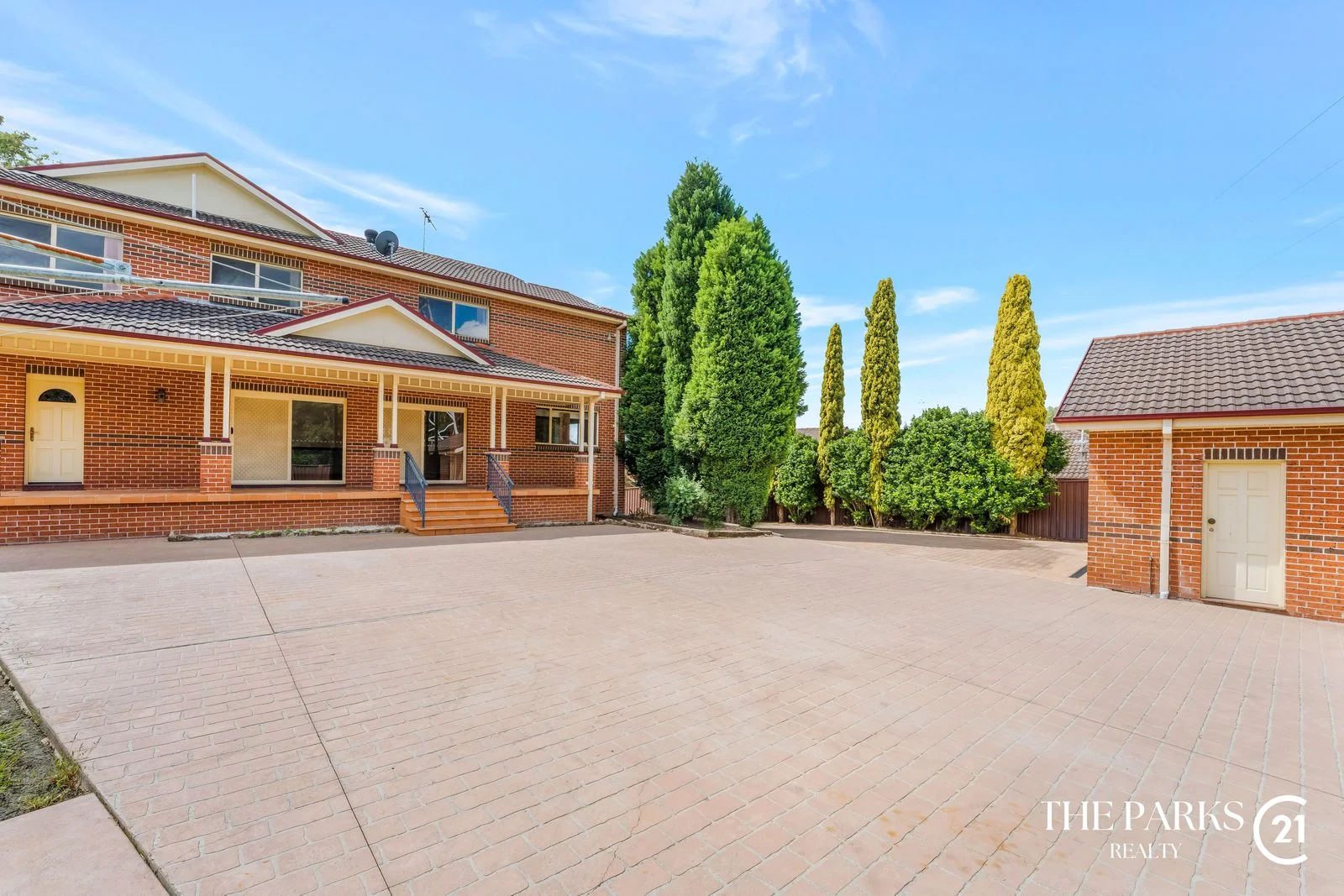 Additional image 29 of 37 Begovich Crescent, Abbotsbury NSW 2176